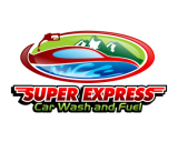 https://www.logocontest.com/public/logoimage/1315056252Super Express Car Wash and Fuel.png